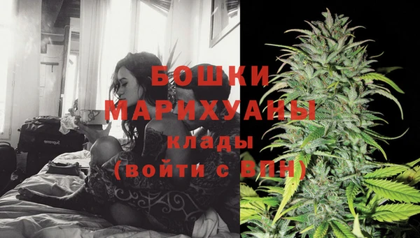 MDMA Premium VHQ Краснослободск