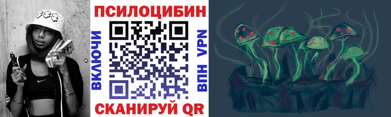 Галлюциногенные грибы Cubensis  Юрьевец 